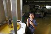 2008_06_23_hide 012.jpg